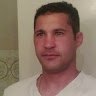 LAURENT FORTUN
