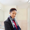 Joy Mokobi