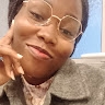 Rébecca Fidèle Sainte Catherine de Sienne KINDO