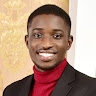 ADEROJU ADEWOLE
