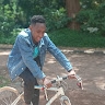 Tuyisenge Ivan