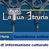 La Tua Etruria