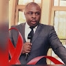 Franck Fwamba