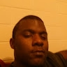 Tj Maddox