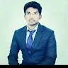Ajithkumar R