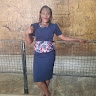 millicent wamuyu