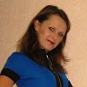 Елена Головань