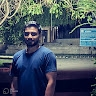 Yaduvendra Singhtomar