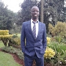 James Kimani