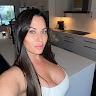 Jen Popov