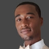 Darius Gregory
