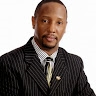 Andre Small
