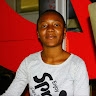 Madalitso Lupenga