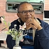 Kagiso Moloto