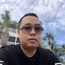 rui zou