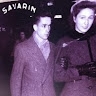Валерій Саварін