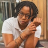 Asavela Ntlikithi