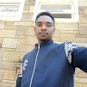 shadrack stephen