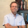 Mike Davis