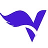 Les Ailes de Venise