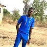 david chimezie