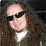 mike ratzlaff