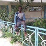 bernard barongo