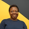 Ogochukwu Udume