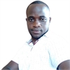 Ngala Peter