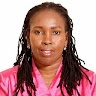 Gladwell Chege