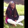 Josphine Kamau