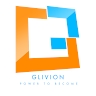 Glivion Company