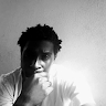 Anthony Murphy