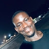 Obed Quachie