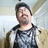 T J Corcoran