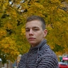 Ілля Точений