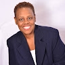Gayl Crump Swaby