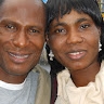 David Adeyemi