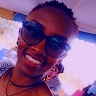 Pascaline Kioko