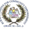 Rice Organization
