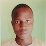 Mansur Hamza