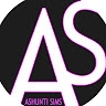 ashunti Sims