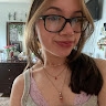 Alexia Belen
