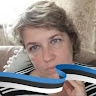 Kairi Jürgens