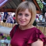 Валентина Михова