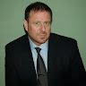 John Wilson