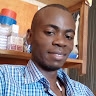 Kugonza Charles