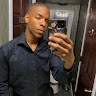 Donavon Evans
