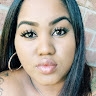 Shatice Marie  