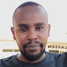 kariuki joseph